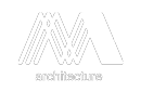NM Architecture