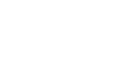 NM Architecture