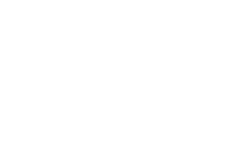 NM Architecture
