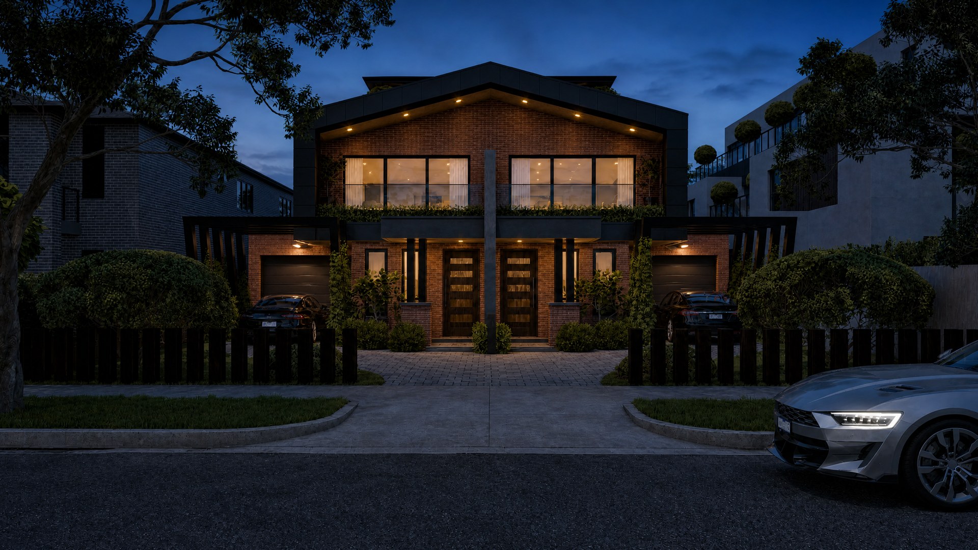 slider image
