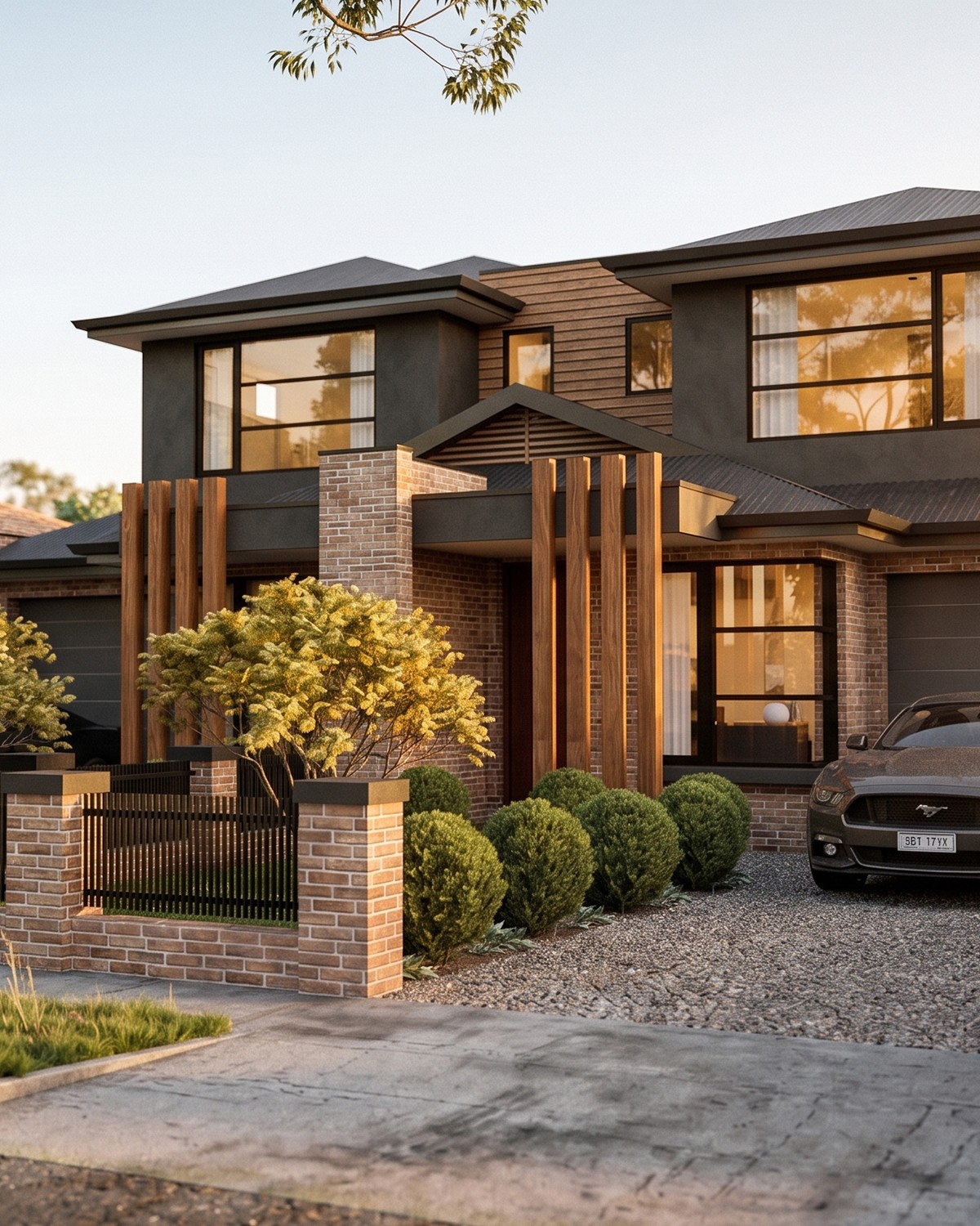 WERRIBEE