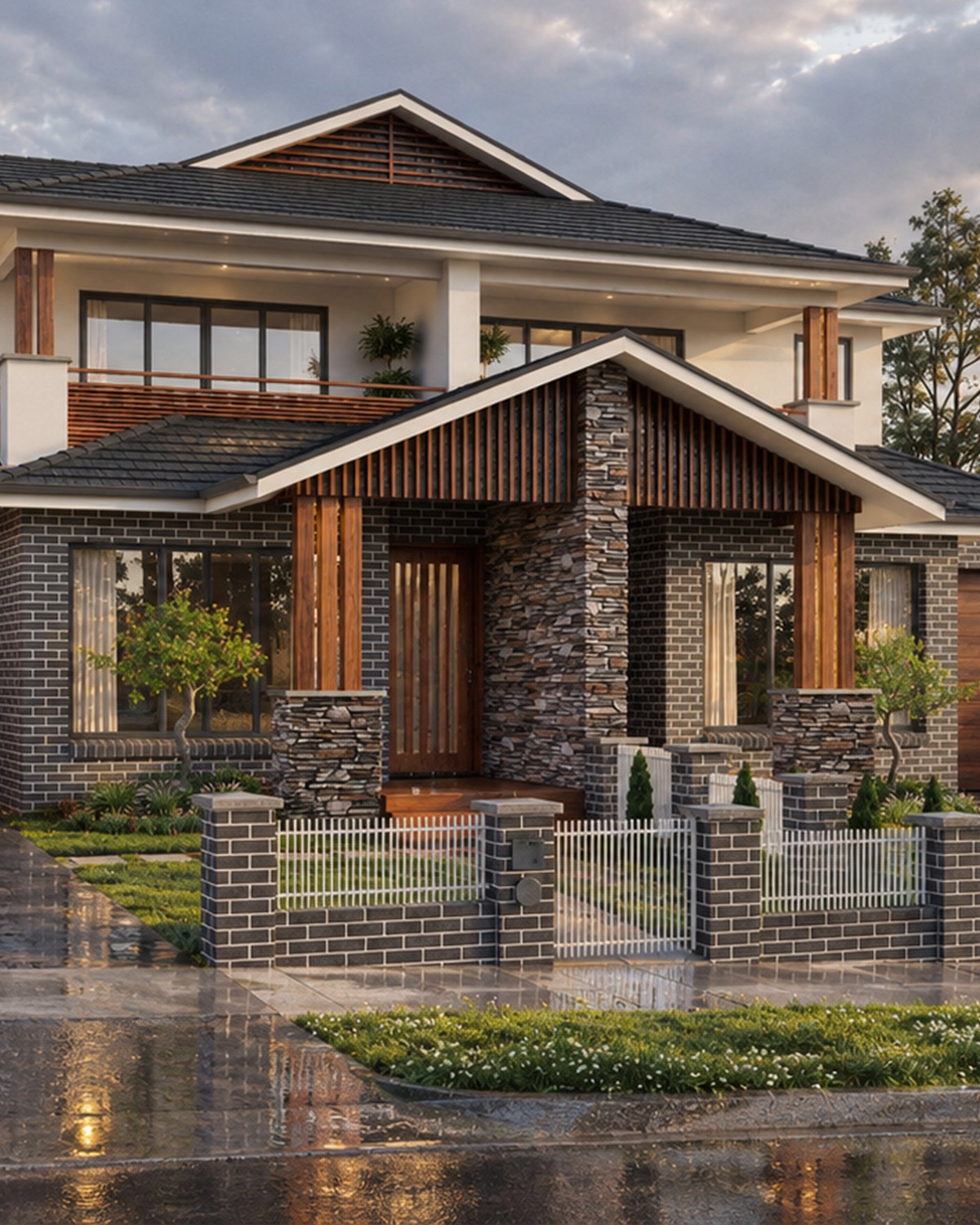 NIDDRIE